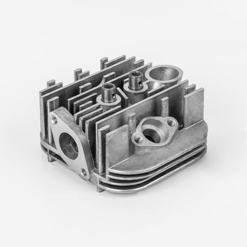 Hlava válců F170 (Φ) motor z hliníkové slitiny hlava válců vznětového motoru